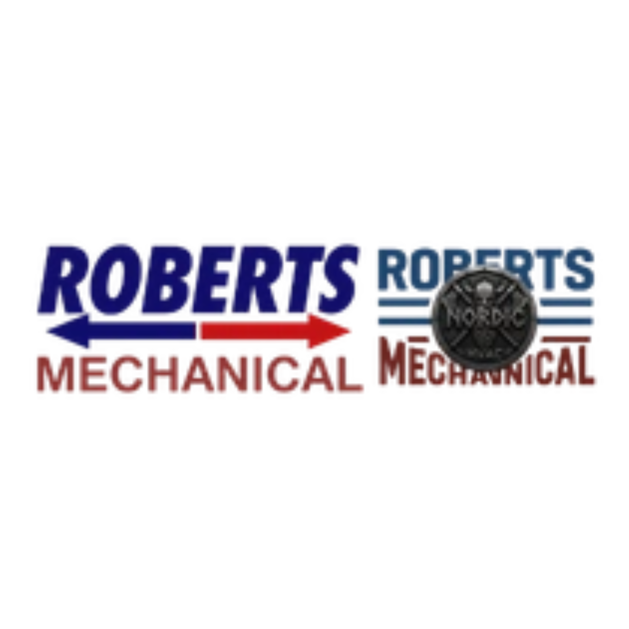 Roberts Mechanical